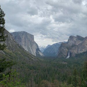 Meet your Posher, Sakina